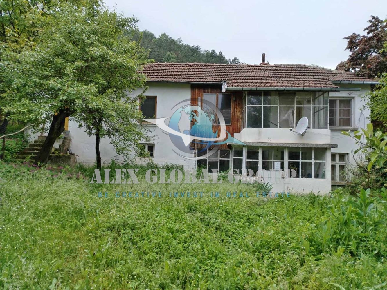 ������� ���� | Imot.bg � ����������� 1