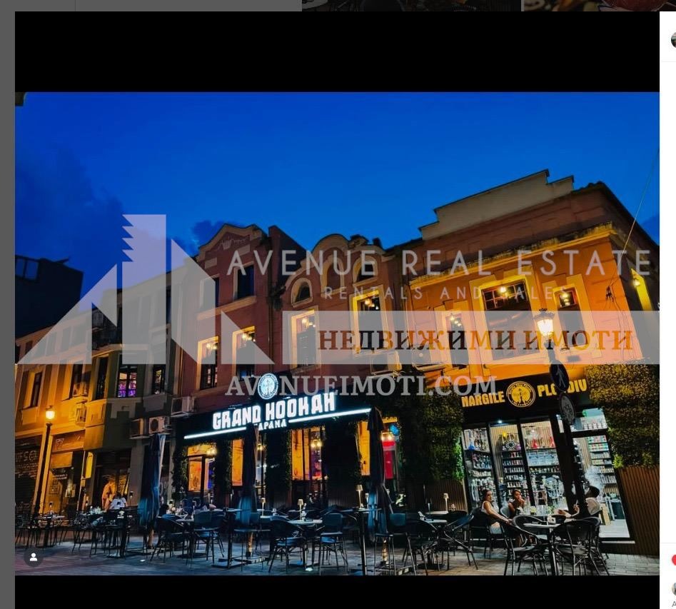 ������� ��������� | Imot.bg � ����������� 4