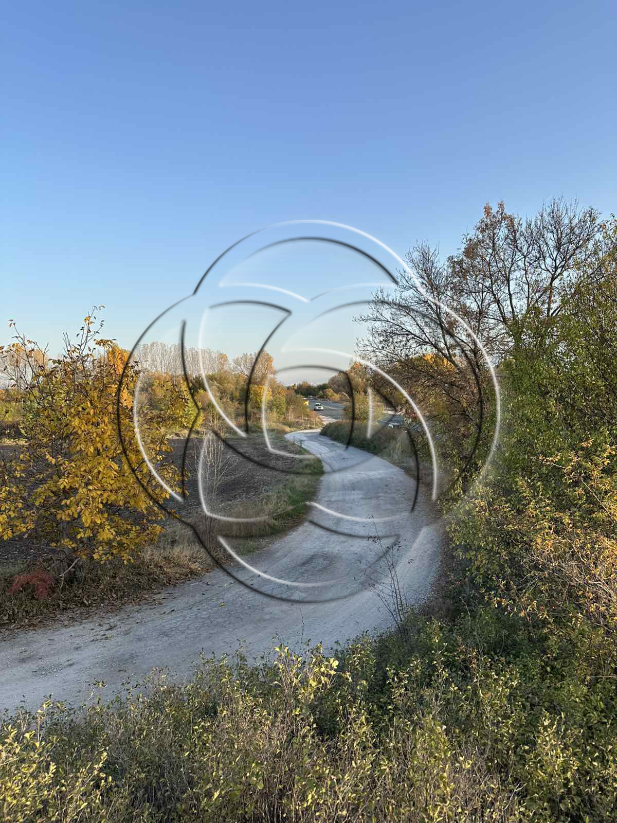 Продава ПАРЦЕЛ | Imot.bg — изображение 4