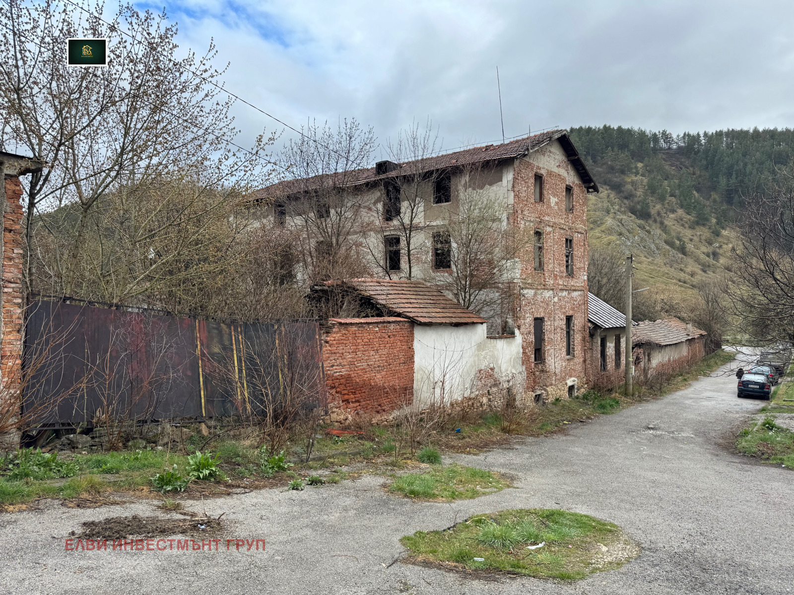 ������� ������ | Imot.bg � ����������� 7