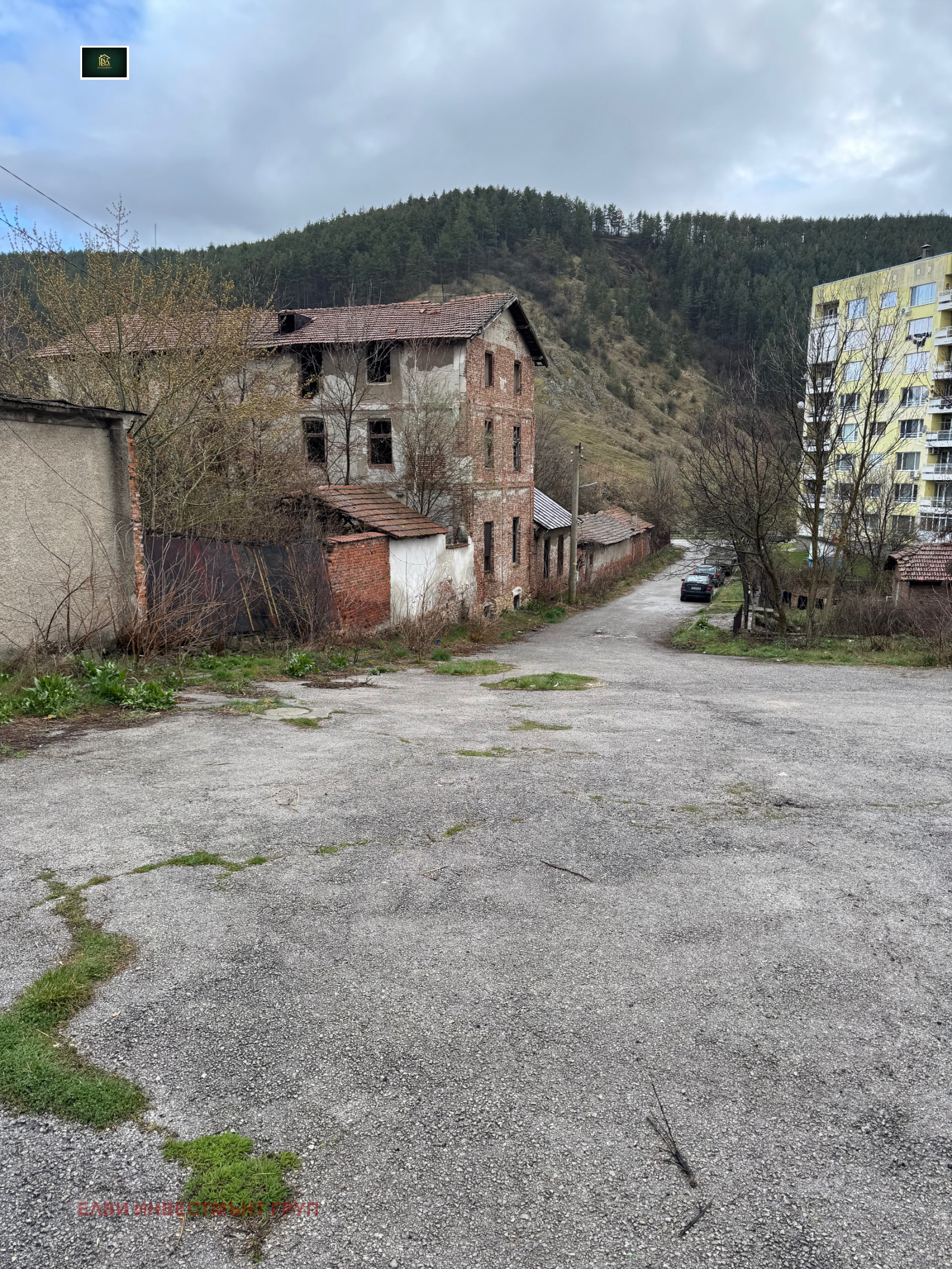 ������� ������ | Imot.bg � ����������� 9