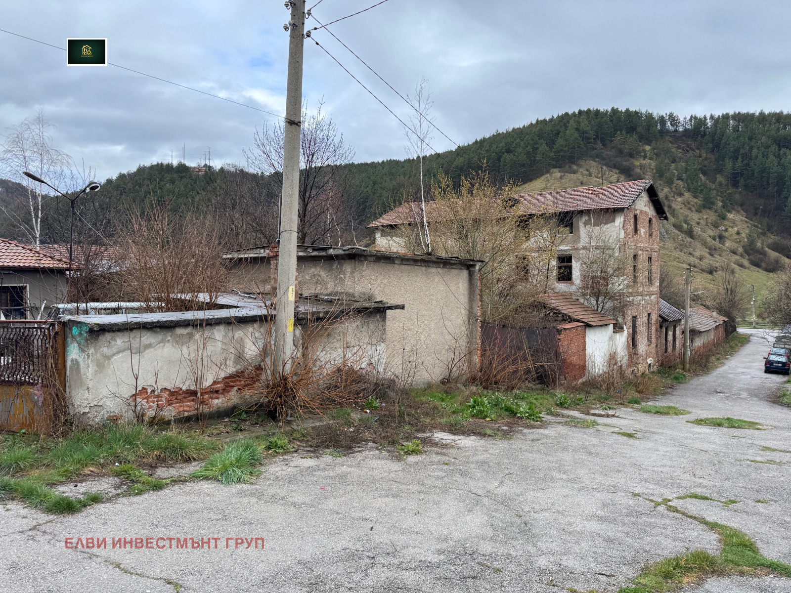 ������� ������ | Imot.bg � ����������� 3