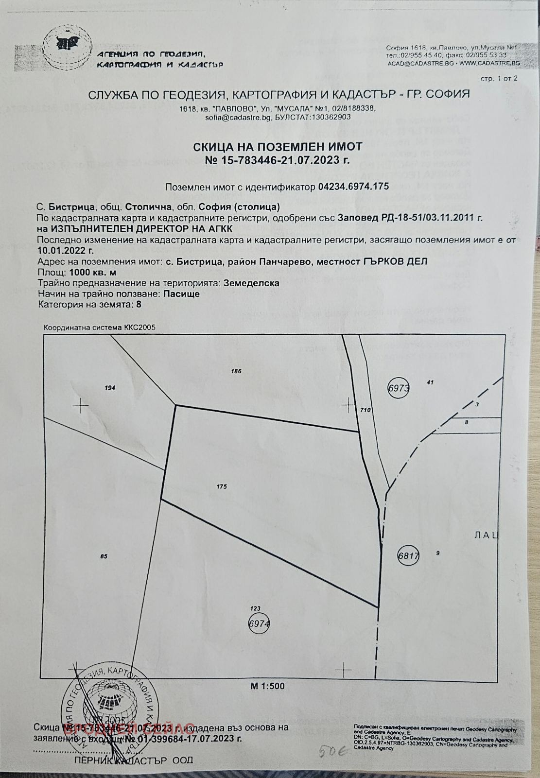 ������� ������ | Imot.bg � ����������� 1