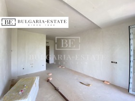������� 1-����� | Imot.bg � ����� ������ 3