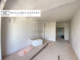 ������� 1-����� | Imot.bg � ����� ������ 4