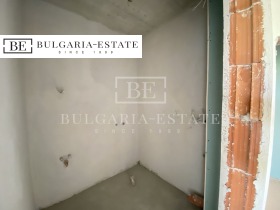 ������� 1-����� | Imot.bg � ����� ������ 2