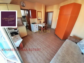  1- | Imot.bg    4