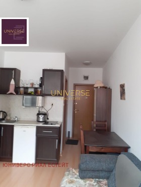 ������� 1-����� | Imot.bg � ����� ������ 2