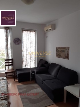 ������� 1-����� | Imot.bg � ����� ������ 4