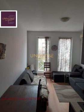 ������� 1-����� | Imot.bg � ����� ������ 3