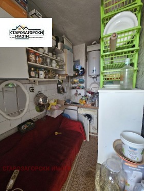 ����� ������� 1-�����,���� ����� ������, ���� ���� ������