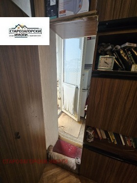 ����� ������� 1-�����,���� ����� ������, ���� ���� ������>