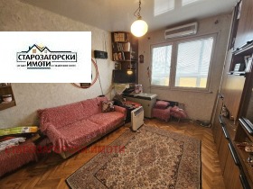 ����� ������� 1-�����,���� ����� ������, ���� ���� ������