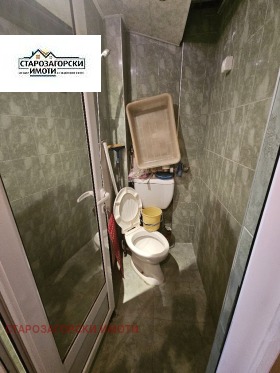 ������� 1-����� | Imot.bg � ����� ������ 7