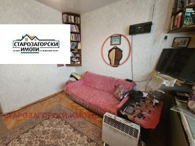 ������ ������� 1-�����