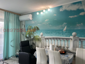 ����� ������� 1-�����,���� �����, �.�. ��.��. ���������� � �����>