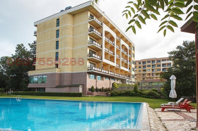 ����� ������� 1-�����,���� �����, �.�. ��.��. ���������� � �����