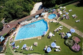 ������� 1-����� | Imot.bg � ����� ������ 2