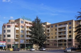 ����� ������� 1-�����,���� �����, �.�. ��.��. ���������� � �����