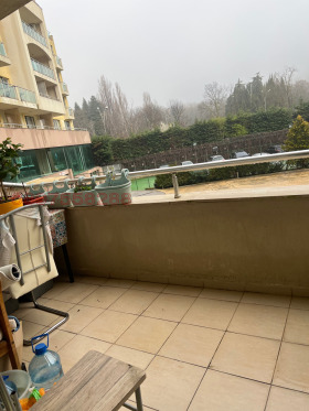 ����� ������� 1-�����,���� �����, �.�. ��.��. ���������� � �����