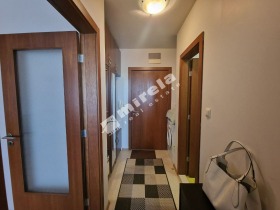 1 dormitorio Ravda, región Burgas 7