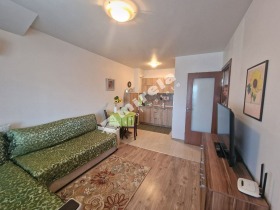 1 sypialnia Rawda, region Burgas 5