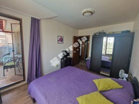 1 dormitorio Ravda, región Burgas 8