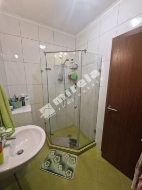 1 dormitorio Ravda, región Burgas 12