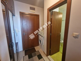 1 dormitorio Ravda, región Burgas 10