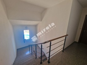 1 dormitorio Ravda, región Burgas 15