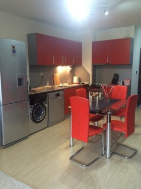  2- | Imot.bg    2