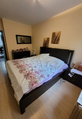  2- | Imot.bg    5