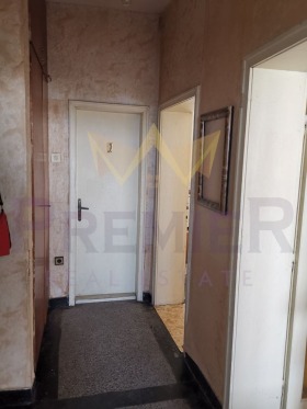 ������� 2-����� | Imot.bg � ����� ������ 5