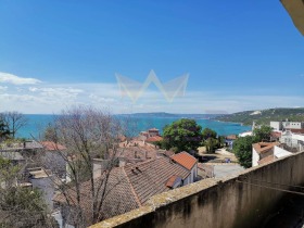 ������� 2-����� | Imot.bg � ����� ������ 10