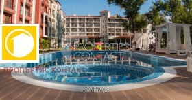 ����� ������� 2-�����,��. ������, ������ ������