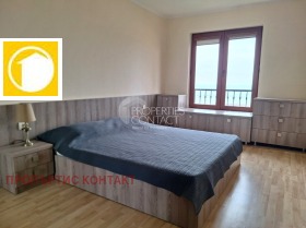 ������� 2-����� | Imot.bg � ����� ������ 14