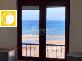 ������� 2-����� | Imot.bg � ����� ������ 15