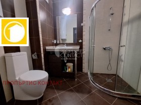 ������� 2-����� | Imot.bg � ����� ������ 16