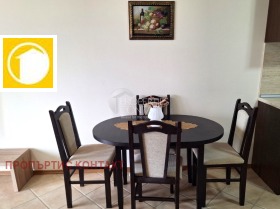 ������� 2-����� | Imot.bg � ����� ������ 12