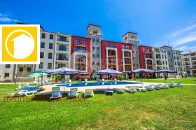 ������� 2-����� | Imot.bg � ����� ������ 17