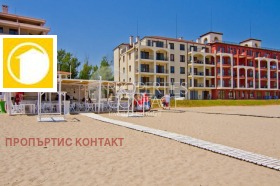 ������� 2-����� | Imot.bg � ����� ������ 3