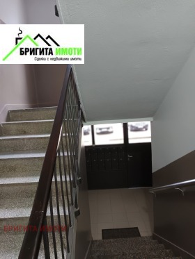 ������� 2-����� | Imot.bg � ����� ������ 10