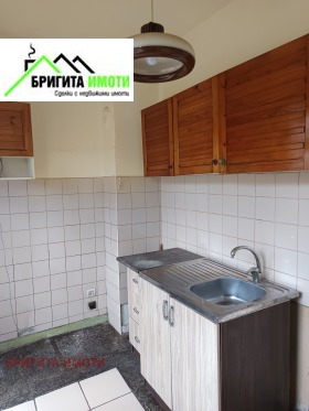 ����� ������� 2-�����,���� �����, ������ ����>