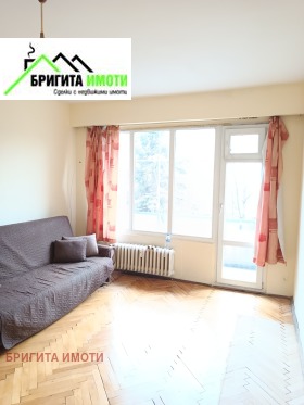 ����� ������� 2-�����,���� �����, ������ ����