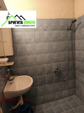 ������� 2-����� | Imot.bg � ����� ������ 5