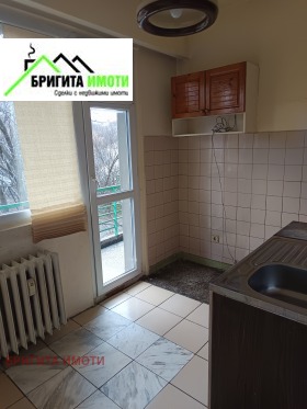 ����� ������� 2-�����,���� �����, ������ ����