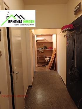 ������� 2-����� | Imot.bg � ����� ������ 7