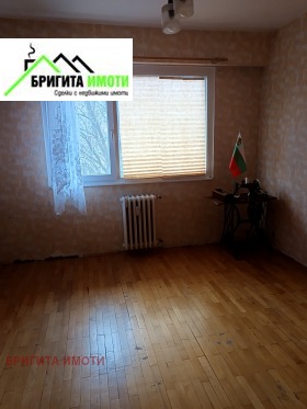 ����� ������� 2-�����,���� �����, ������ ����