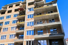 ������� 2-����� | Imot.bg � ����� ������ 3