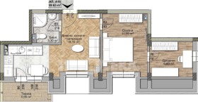 ����� ������� 2-�����,���� �����, ���� �����